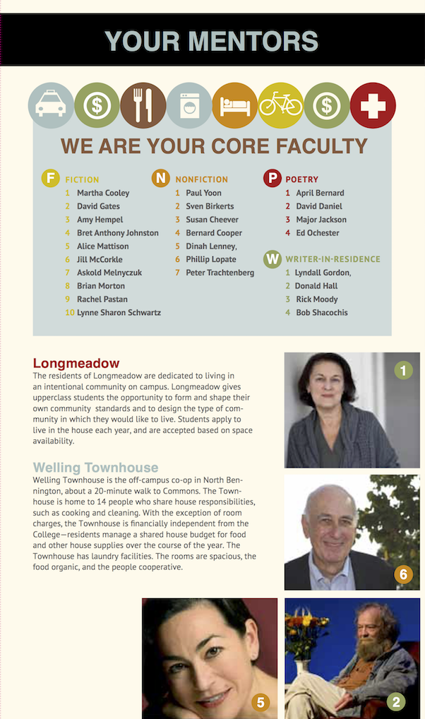 writersguide2 (dragged) 1 copy 3.png