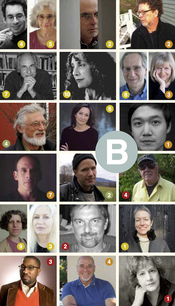 writersguide2 (dragged) 1 copy 4.png