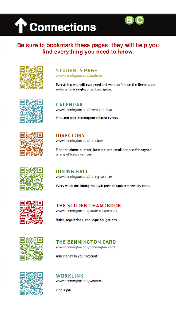 The Insider's Guide - Front Page copy 2.png