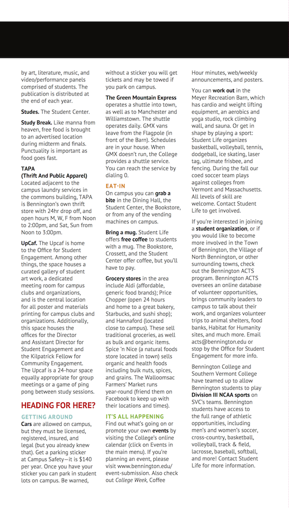 The Insider's Guide - Front Page copy 3.png