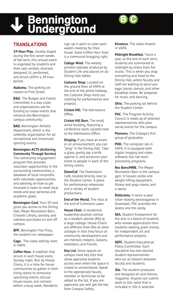 The Insider's Guide - Front Page copy 4.png
