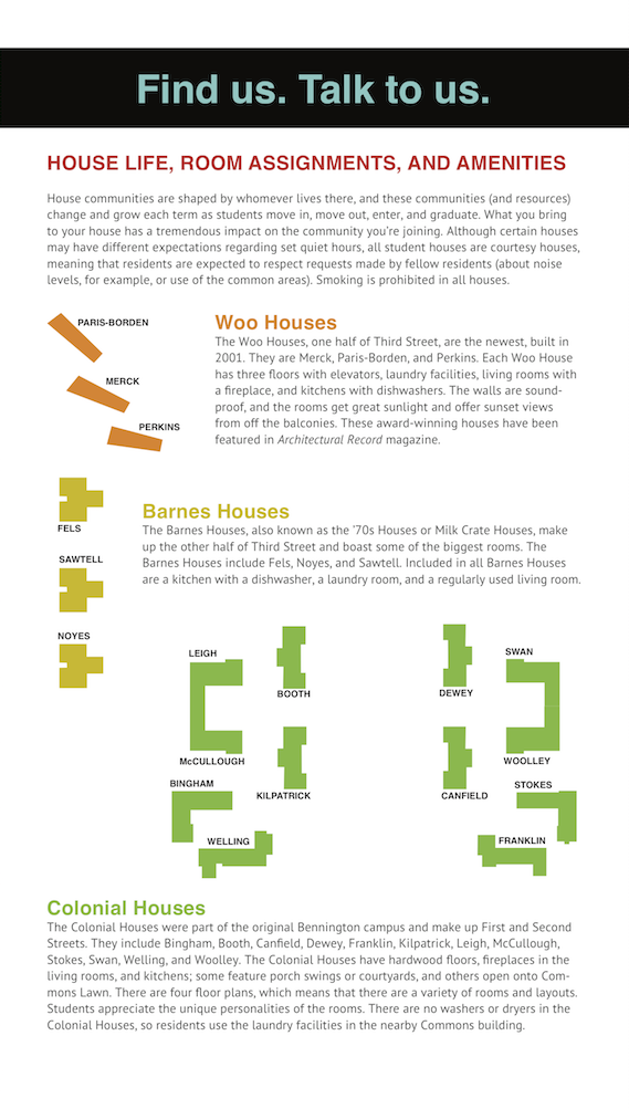 The Insider's Guide - Backpage copy 2.png