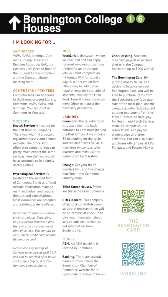 The Insider's Guide - Backpage copy.png