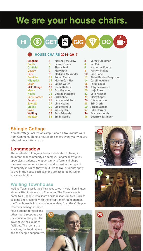 The Insider's Guide - Backpage copy 3.png