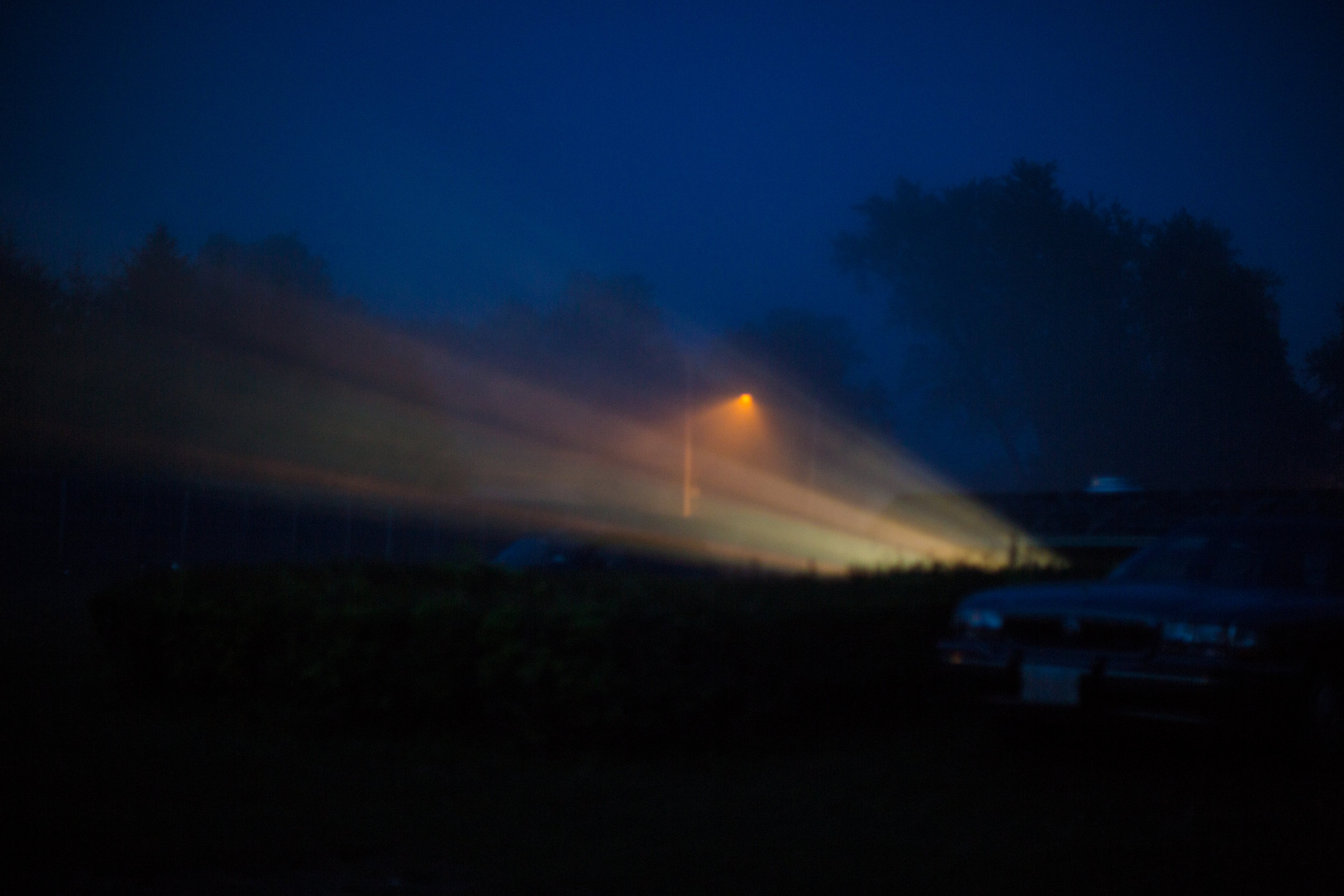 drivein -1.jpg