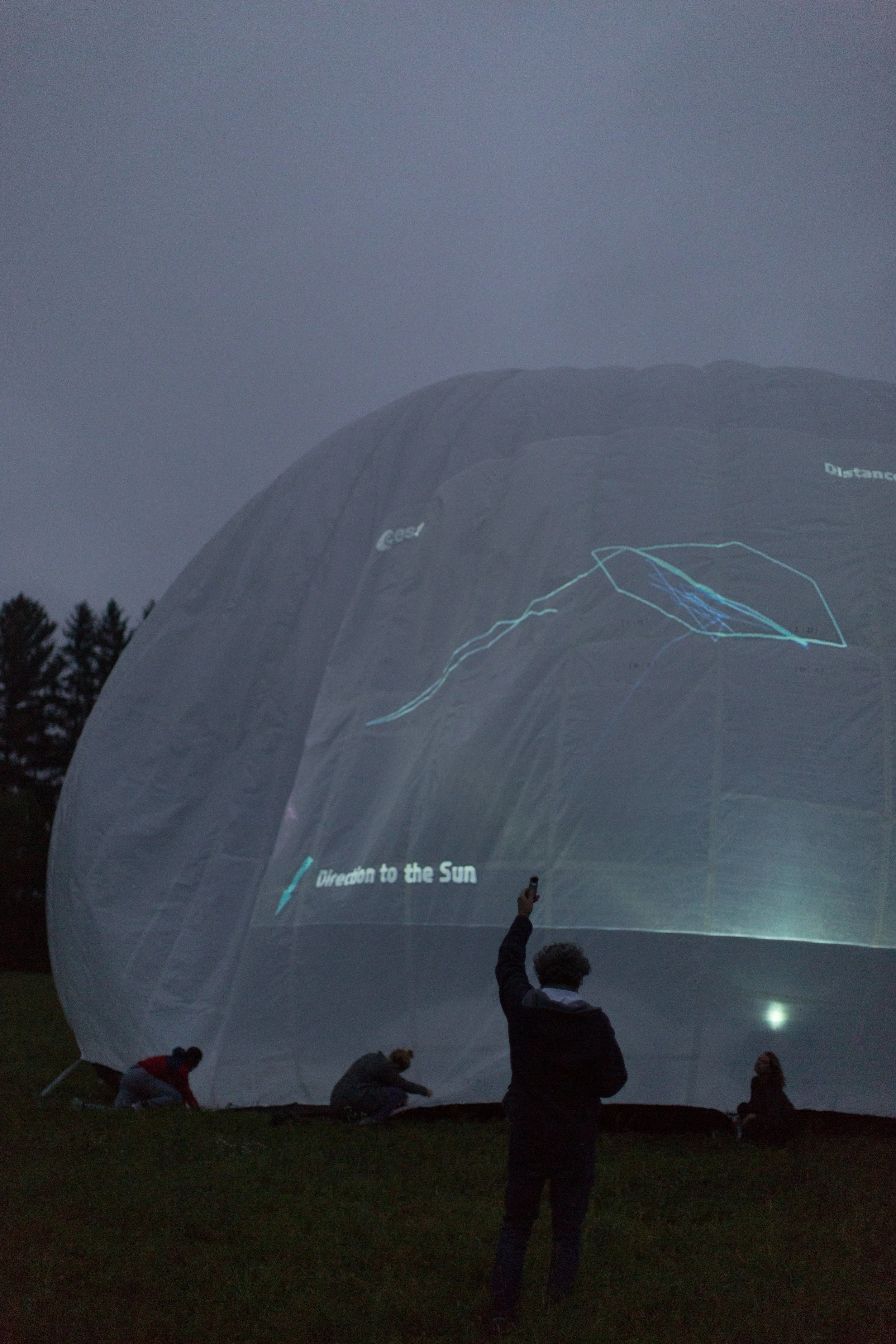 bc_inflatablespace_brieedellarocca-27.jpg