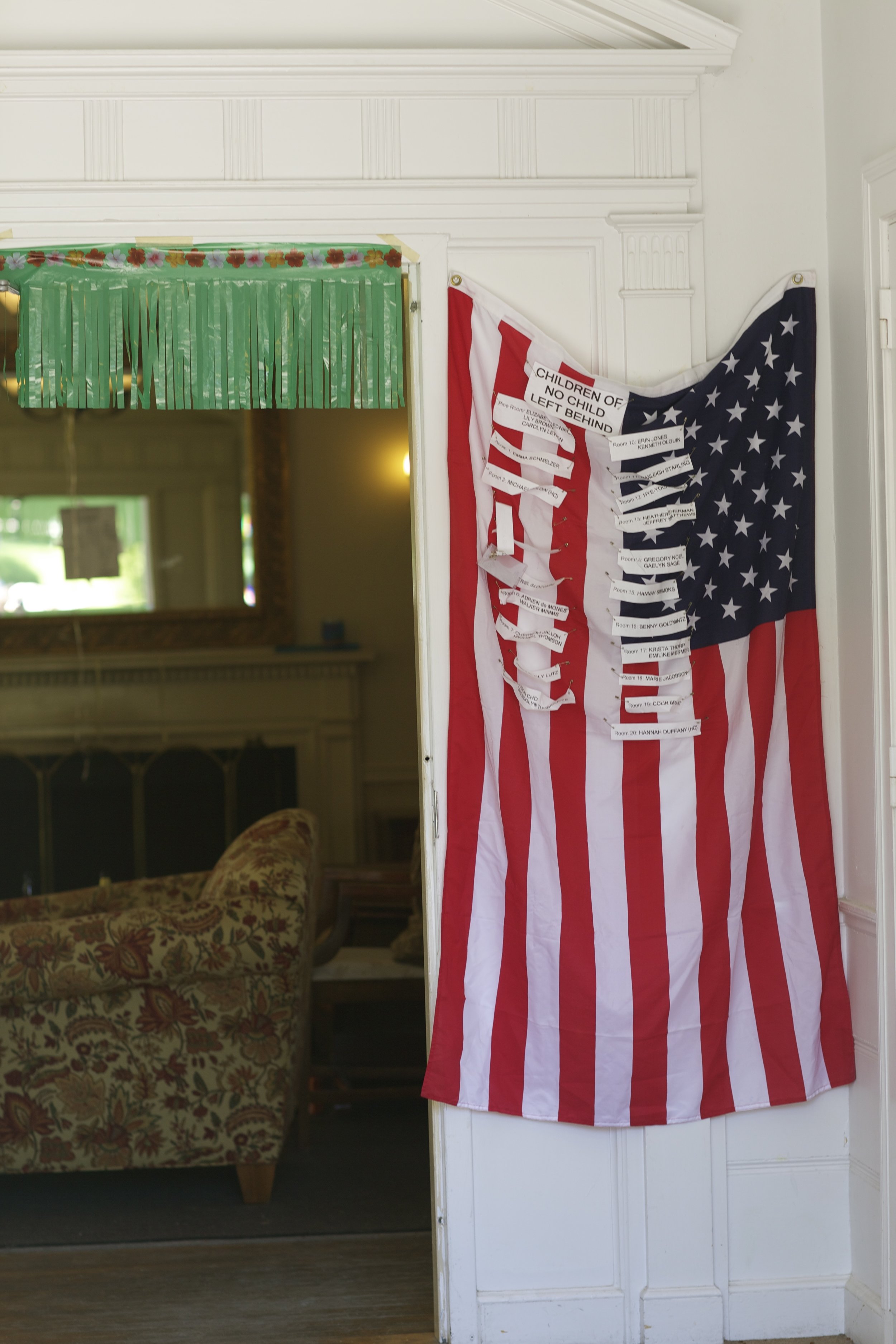 7308648180_775cfc5a67_o.jpg