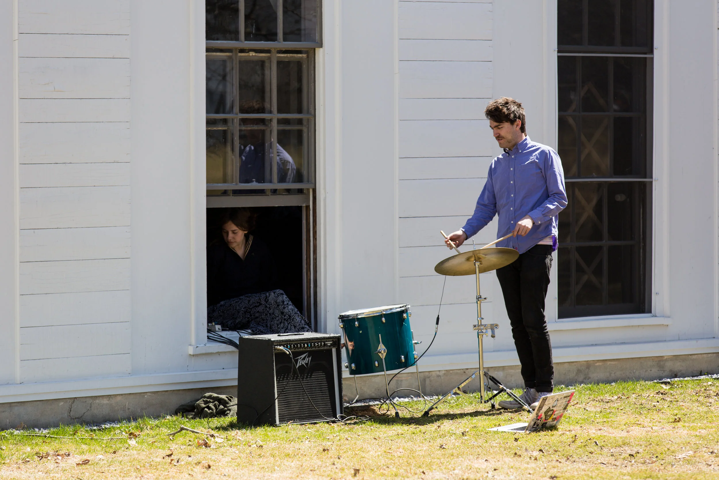 benningtoncollege_150412_brieedellarocca-34.jpg