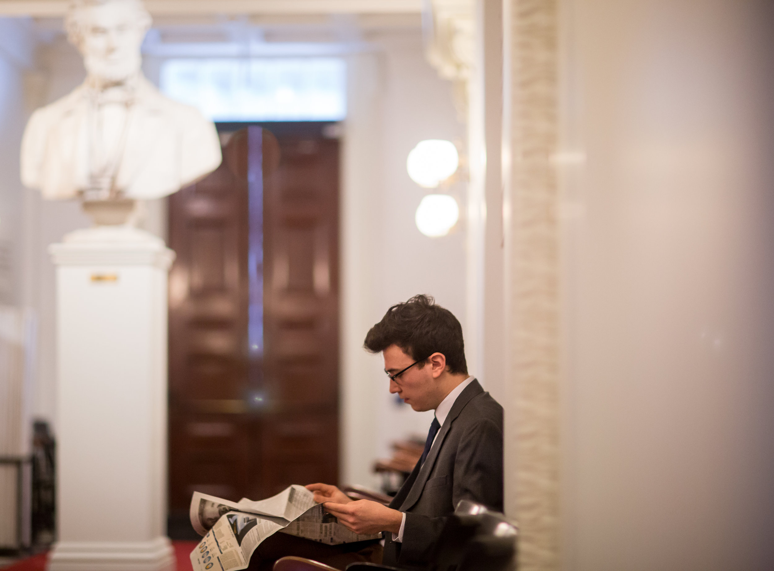 bc_fwtstatehouse_brieedellarocca-1.jpg