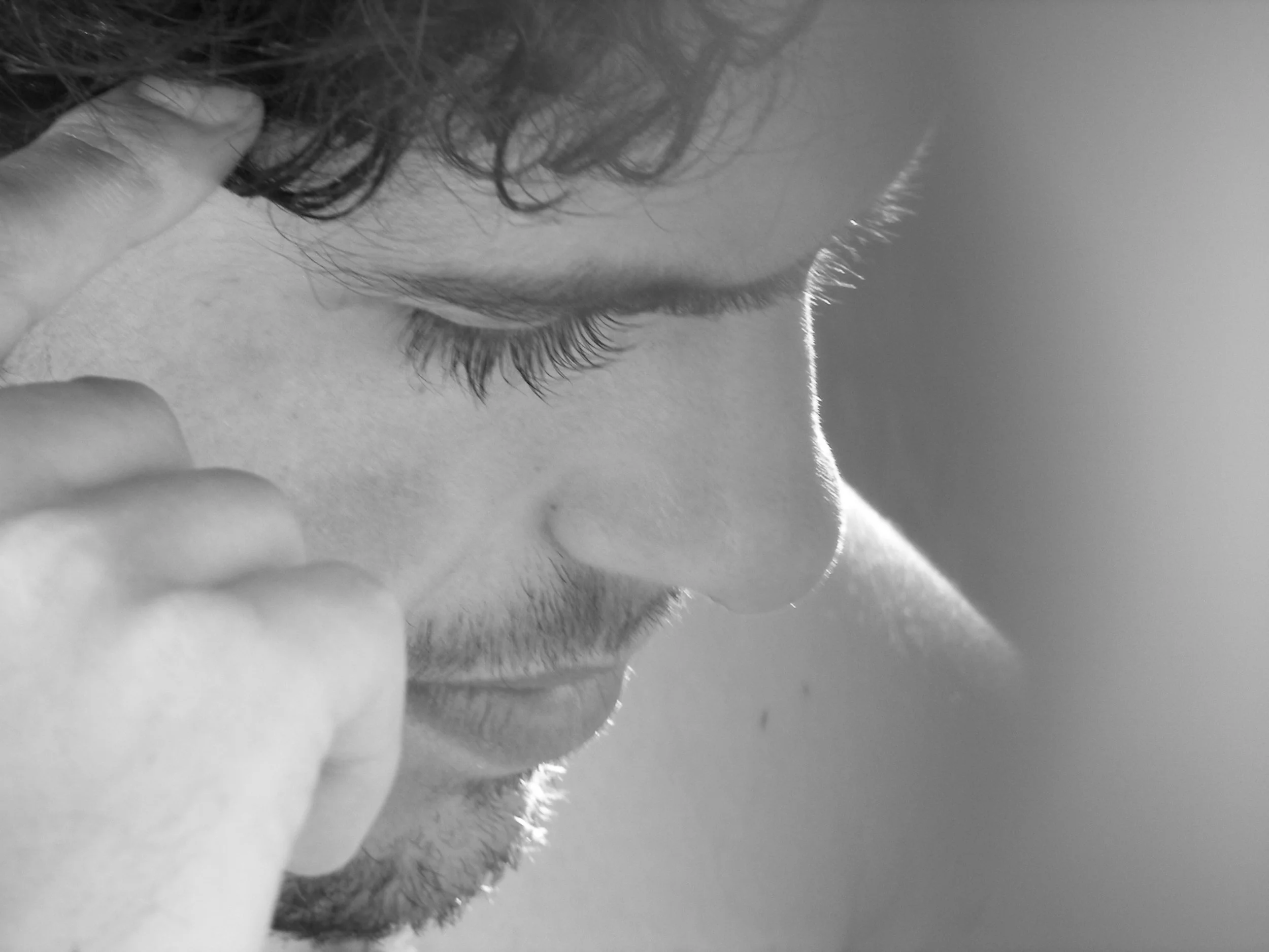 j black and white.jpg