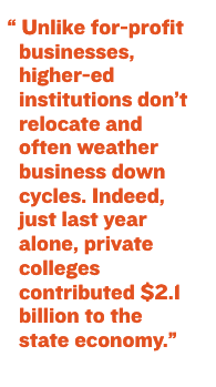 Screen Shot 2019-03-23 at 8.04.51 PM.png