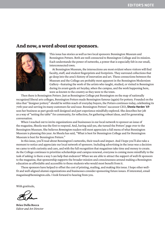 Screen Shot 2019-03-23 at 10.58.46 PM.png