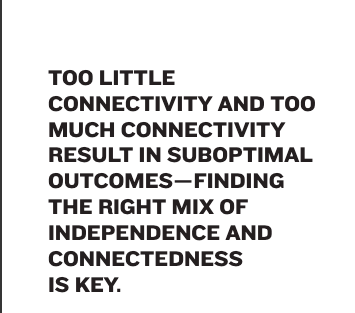 Screen Shot 2019-03-23 at 10.59.44 PM.png