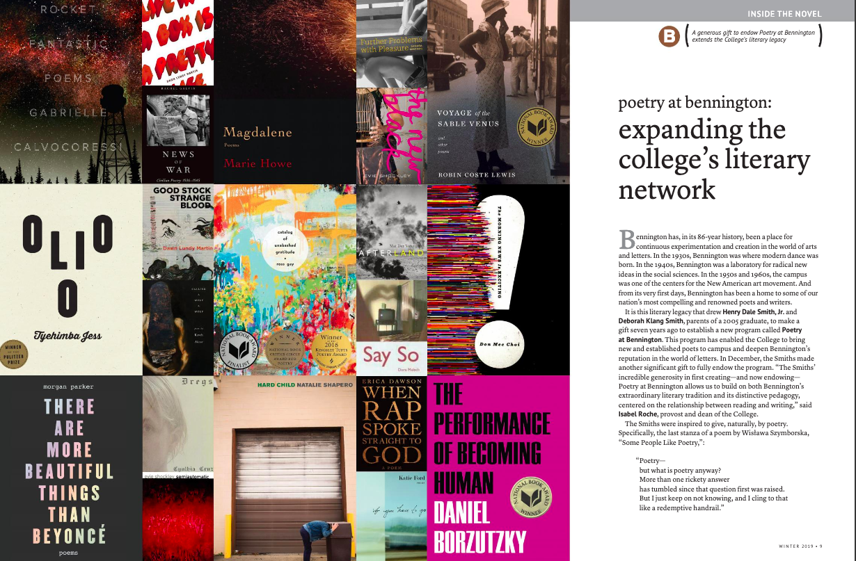 Screen Shot 2019-03-23 at 10.59.05 PM.png