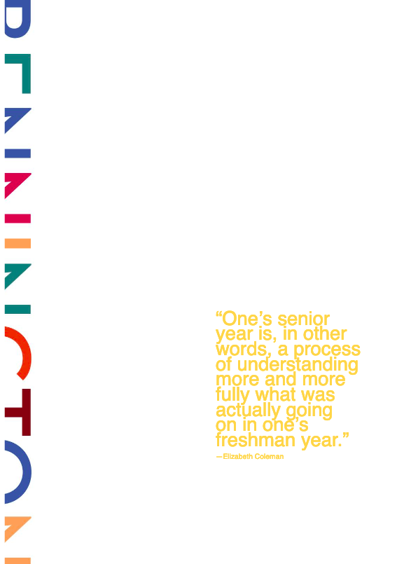 Screen Shot 2019-03-24 at 1.35.43 AM.png