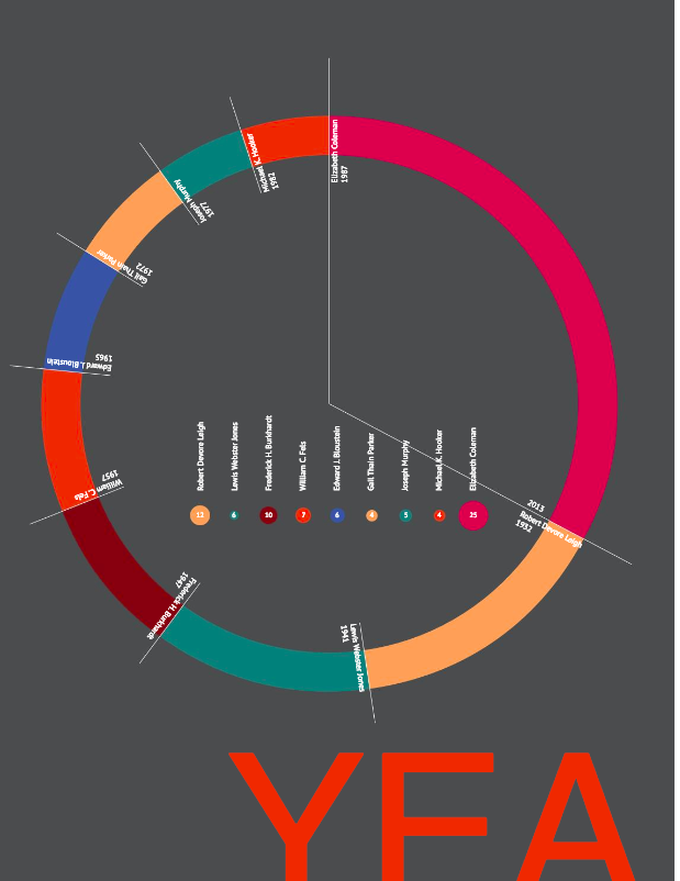 Screen Shot 2019-03-24 at 1.36.01 AM.png
