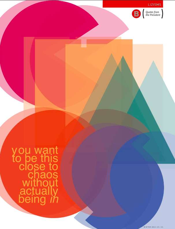 Screen Shot 2019-03-24 at 1.37.49 AM.png