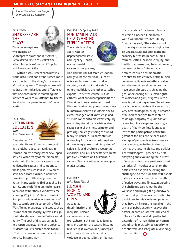 Screen Shot 2019-03-24 at 1.37.57 AM.png