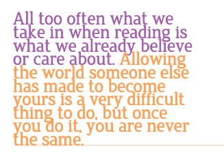 Screen Shot 2019-03-24 at 1.38.47 AM.png