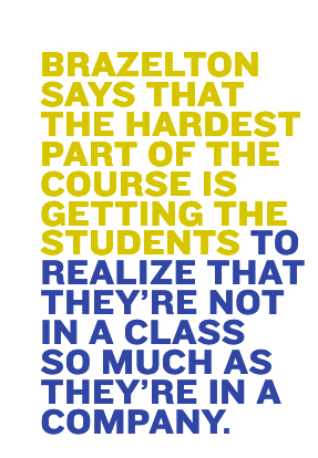 Screen Shot 2019-03-24 at 1.48.19 AM.png