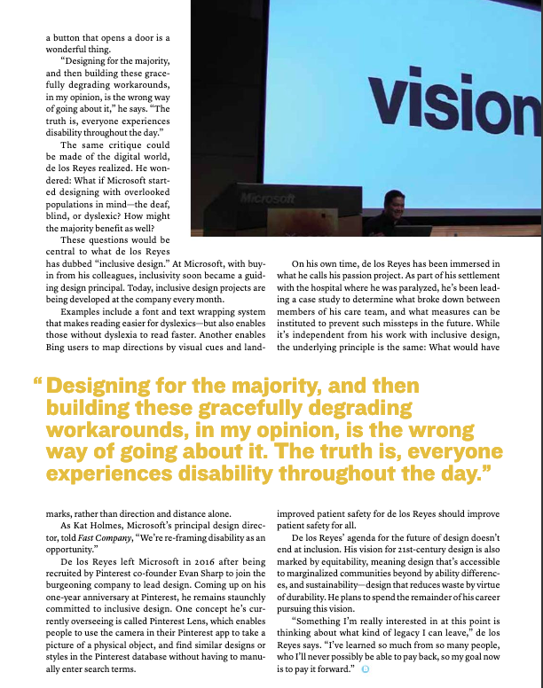 Screen Shot 2019-03-24 at 2.00.21 AM.png