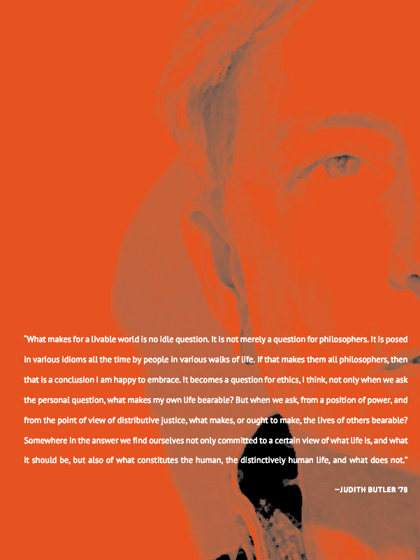Screen Shot 2019-03-24 at 2.01.59 AM.png