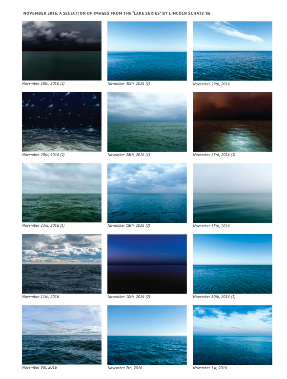Screen Shot 2019-03-24 at 2.09.07 AM.png