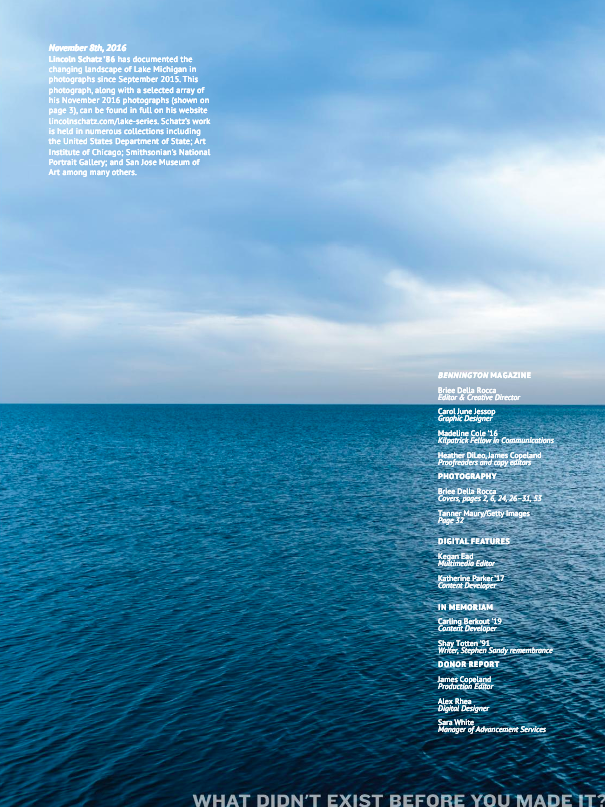 Screen Shot 2019-03-24 at 2.08.58 AM.png
