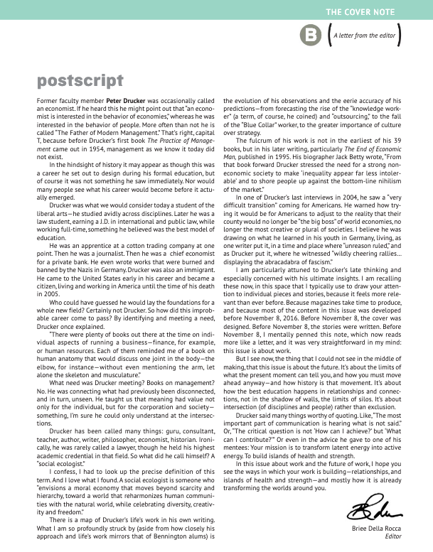 Screen Shot 2019-03-24 at 2.09.18 AM.png