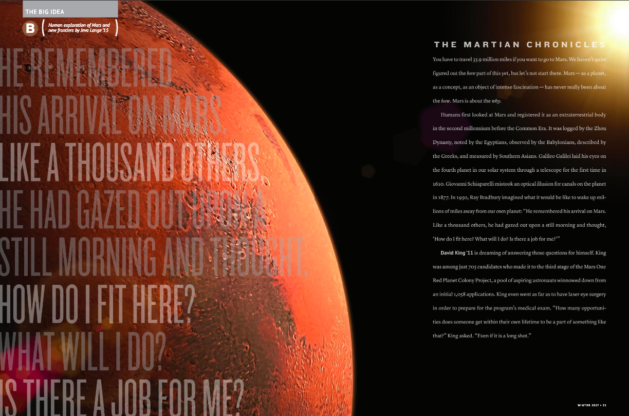 Screen Shot 2019-03-24 at 2.10.05 AM.png