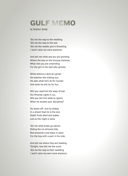 Screen Shot 2019-03-24 at 2.11.17 AM.png