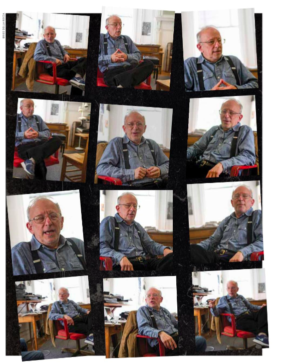 Screen Shot 2019-03-24 at 6.01.11 PM.png