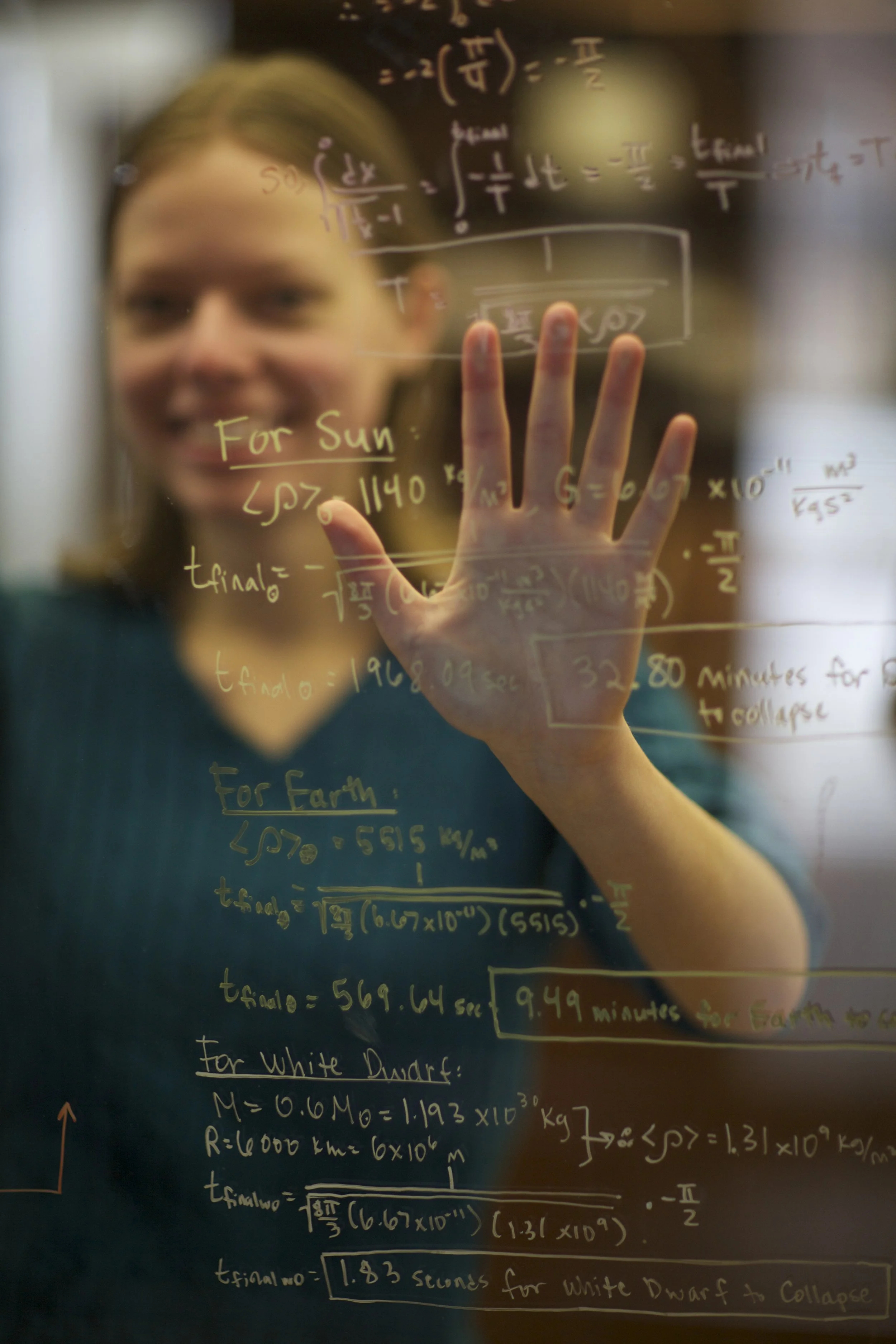 mathtransparency.jpg