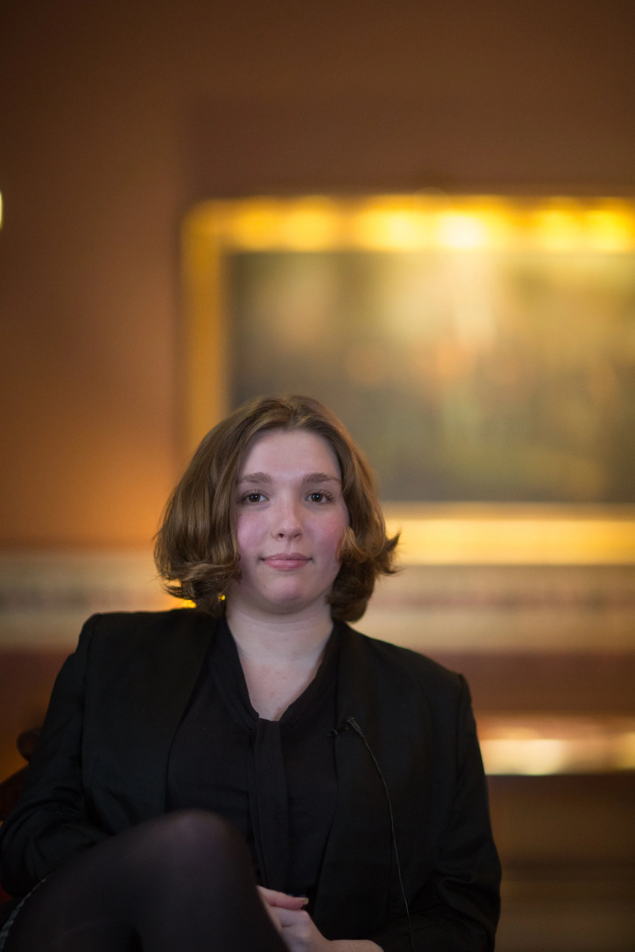 bc_fwtstatehouse_brieedellarocca-93.jpg