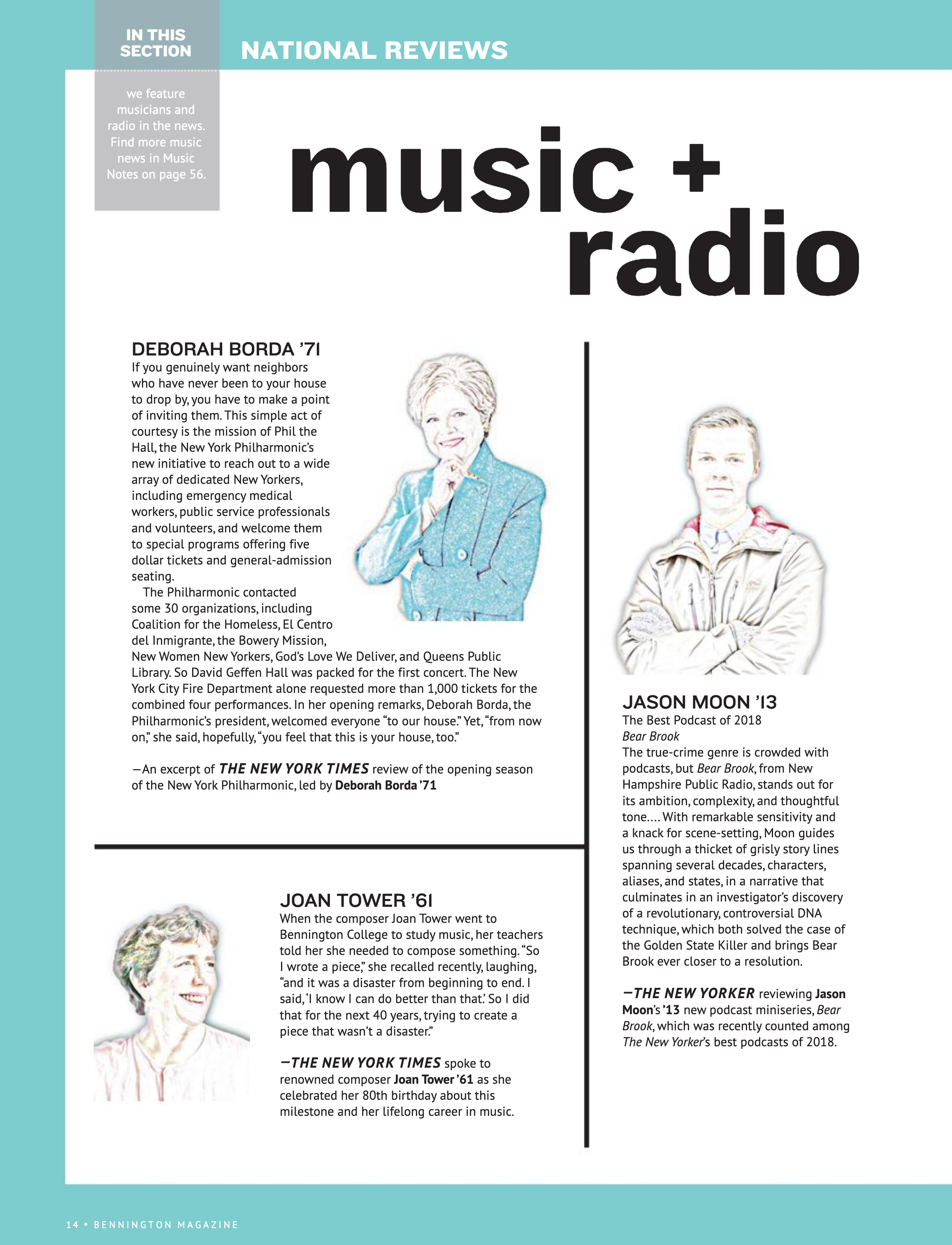 Screen Shot 2019-10-11 at 11.53.39 AM.png