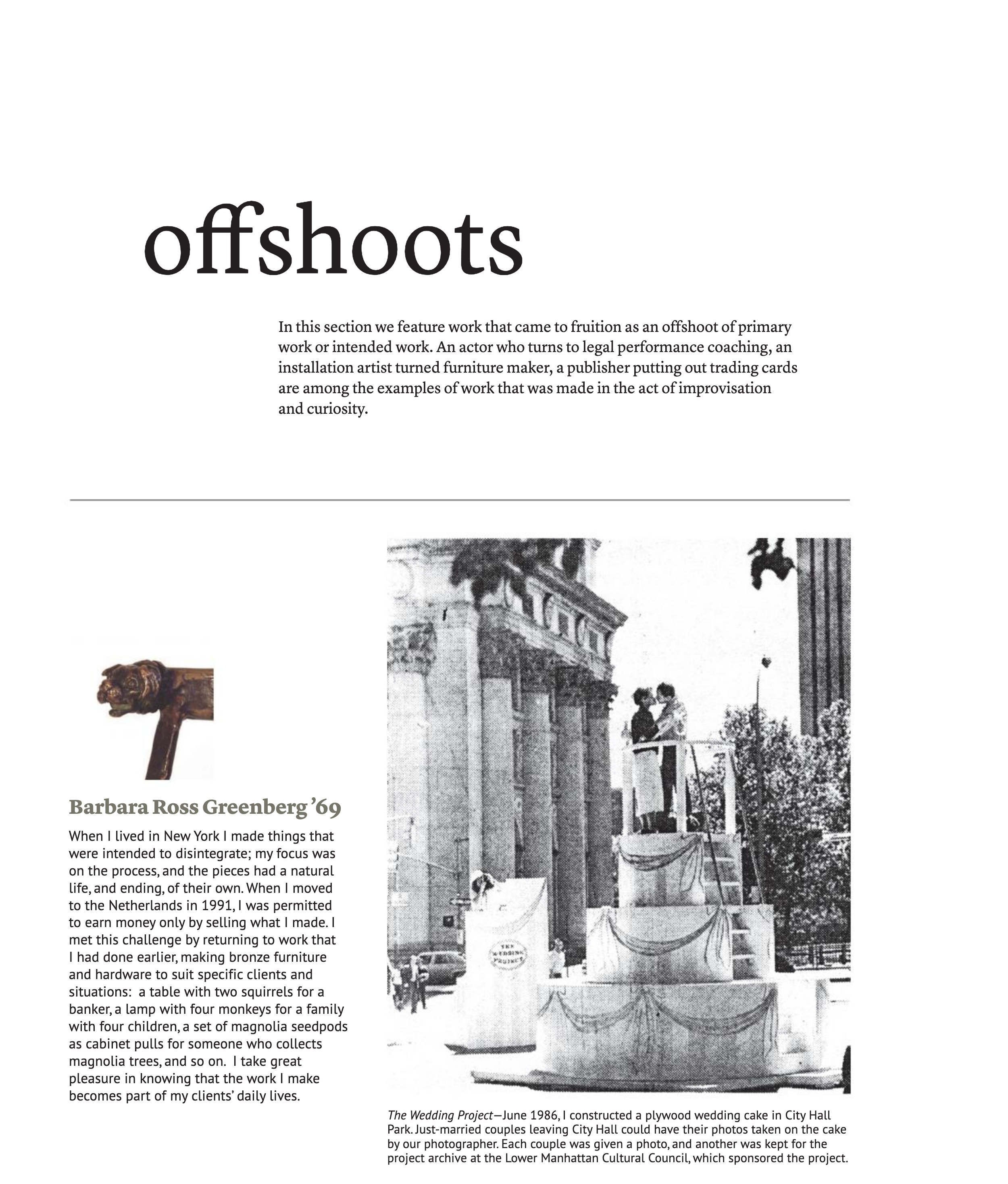 Screen Shot 2019-10-11 at 11.54.13 AM.png