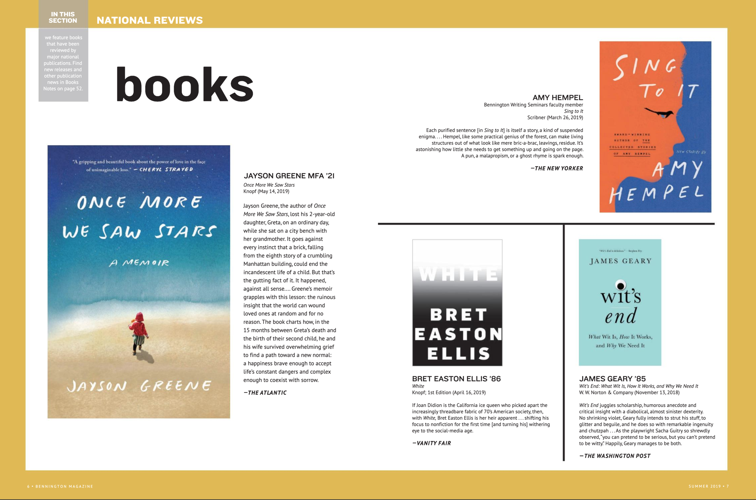 Screen Shot 2019-10-11 at 11.53.50 AM.png