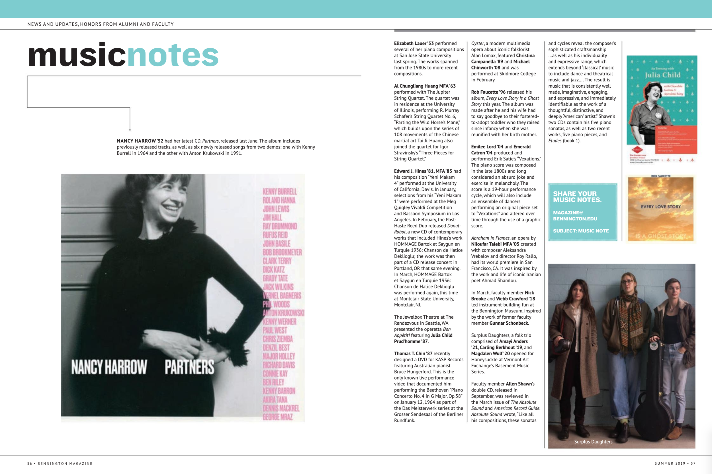 Screen Shot 2019-10-13 at 10.53.01 AM.png