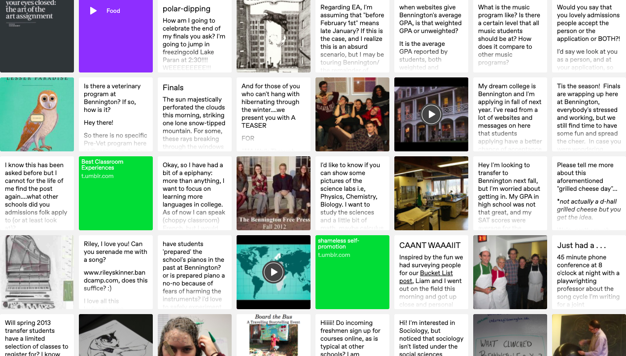 Screen Shot 2020-07-07 at 3.49.56 PM.png