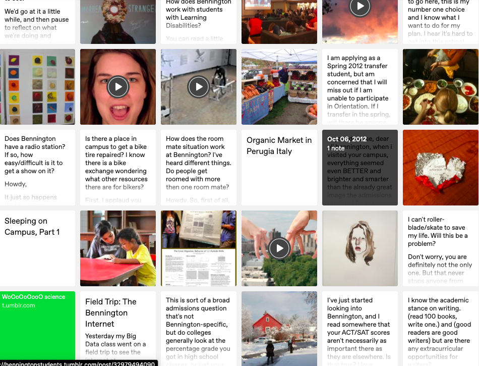 Screen Shot 2020-07-07 at 3.51.46 PM.png
