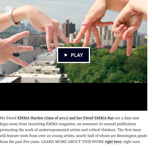 Screen Shot 2020-07-07 at 3.59.14 PM.png