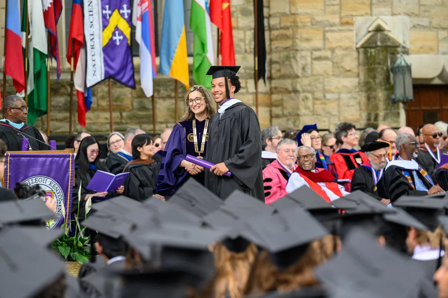 kenyon_commencement_0110.jpg