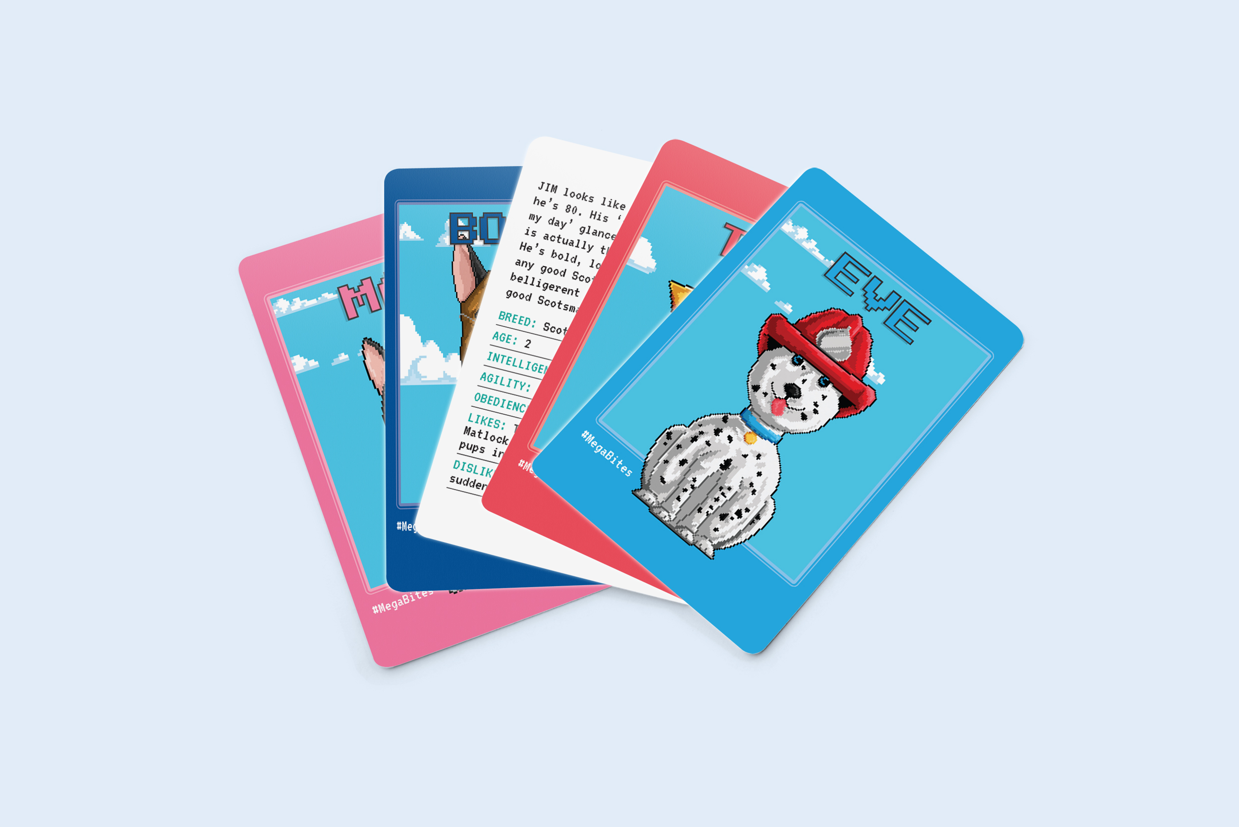 PlayingCardsMockups-07.jpg