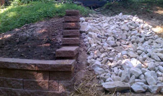 erosion-control-2b.jpg