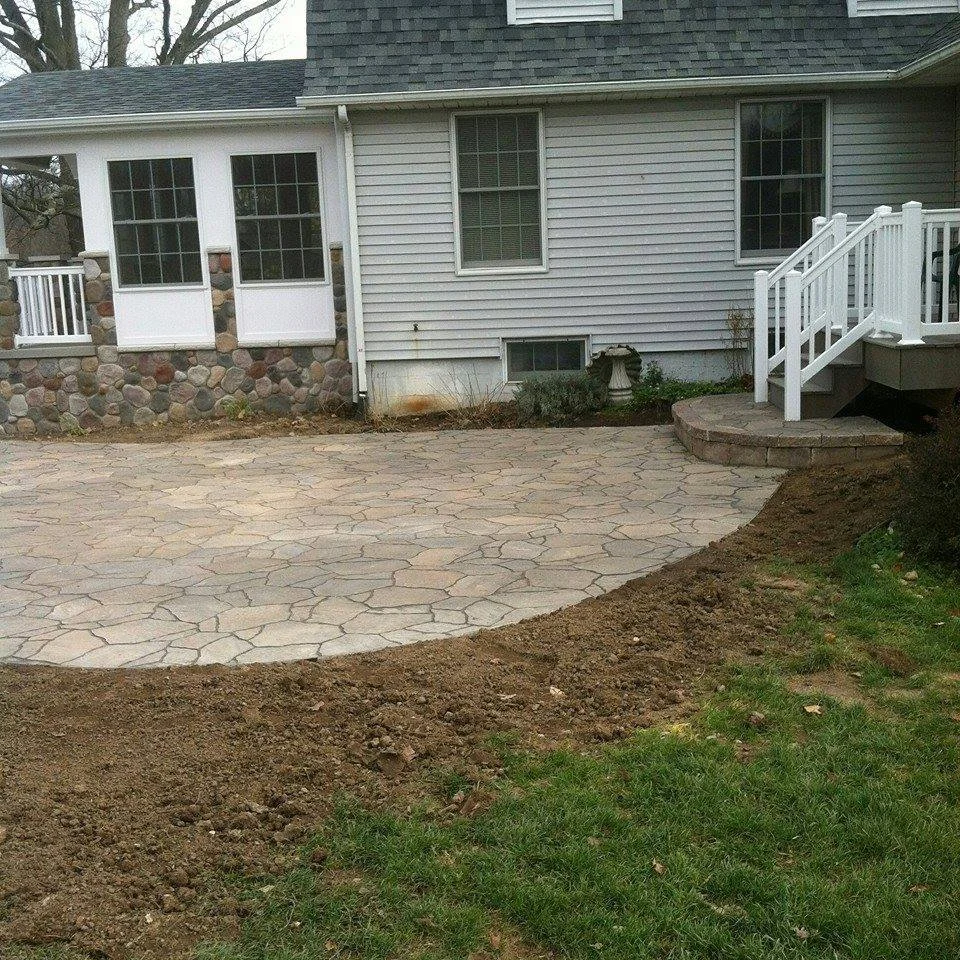 patio.jpg