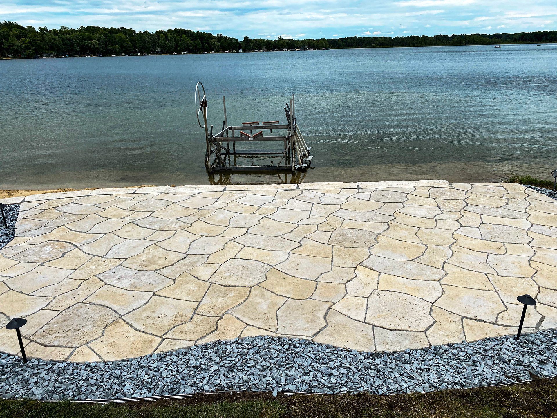 Grey Slate and Lighting with Deck.jpg