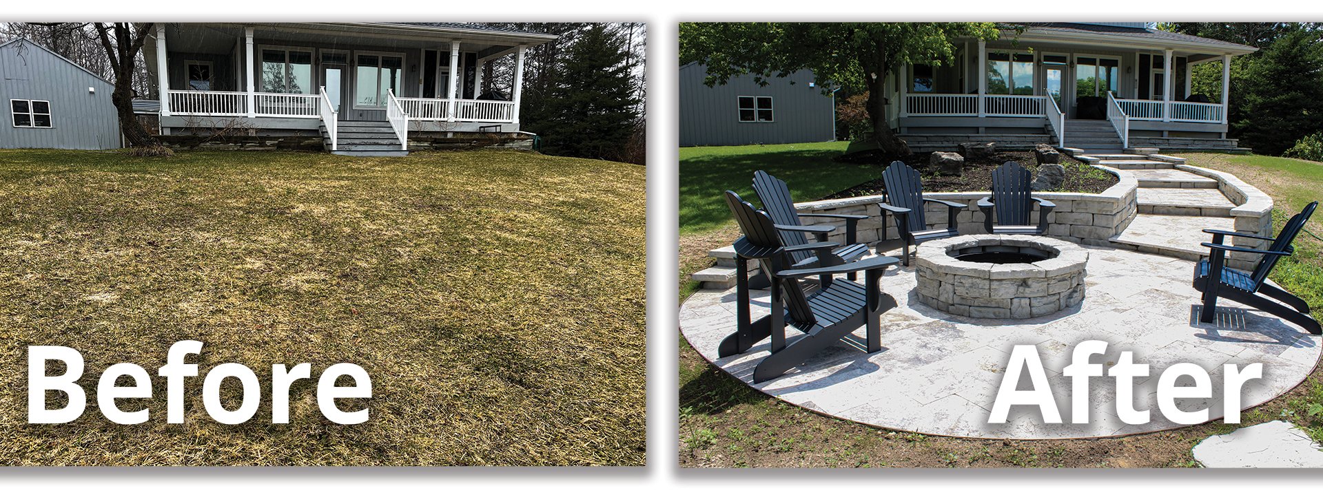 Before and After - Firepit.jpg