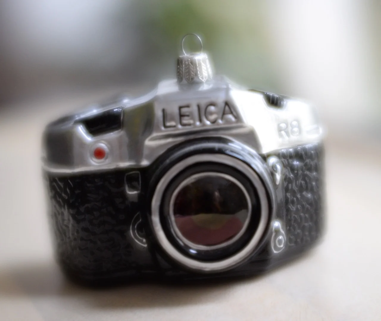 8518R.jpg