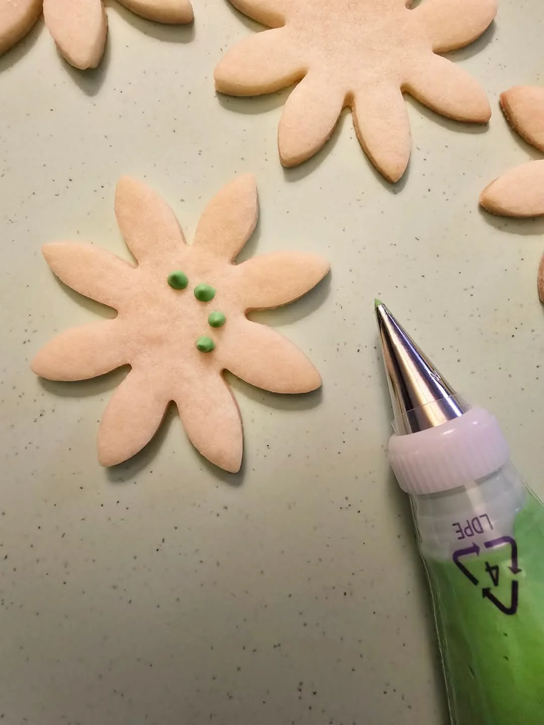 greenicingonsugar.jpg