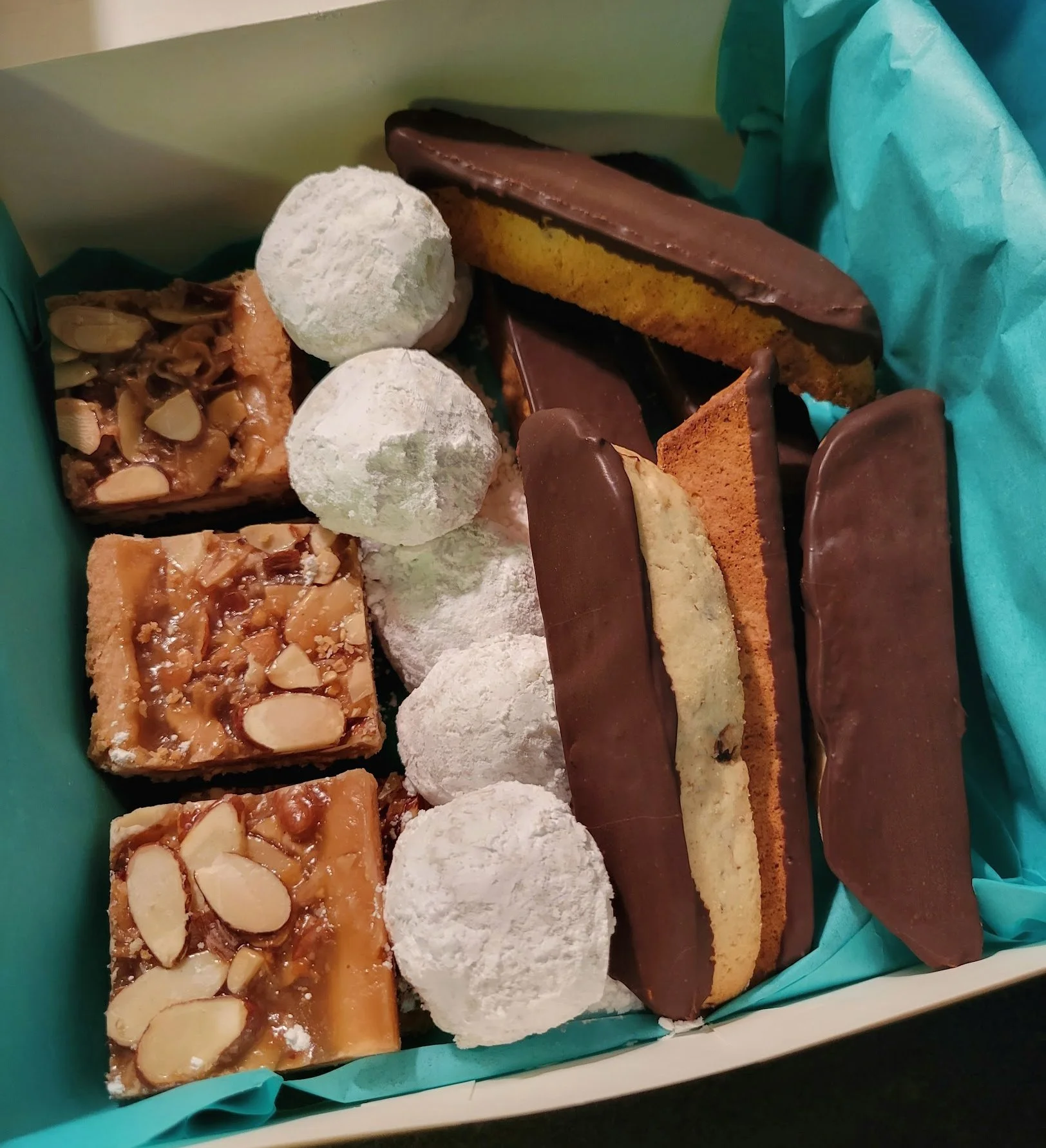 petitebox.jpg
